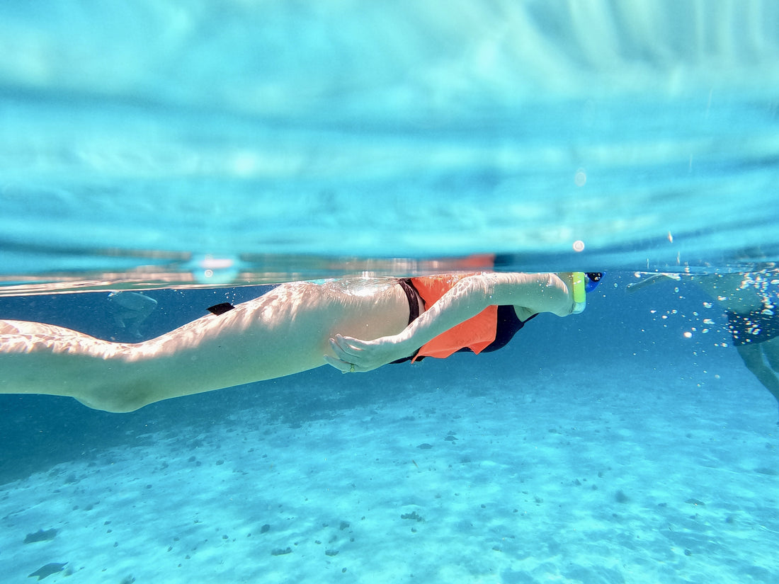 Private Tours in Mexico: Why More People Are Going Private (And Why You Might Too)