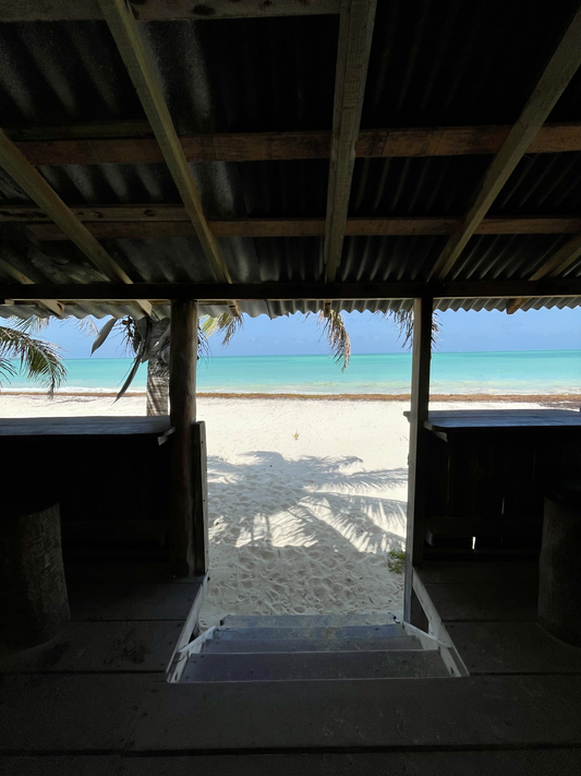 Tipping in Mexico: How Much is Enough and Why It Matters